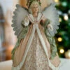 32" Pink Animated Angel With Music -The Christmas Palace 0671401900 477742f3 61e1 429e 8864 32146285b2a7