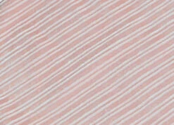 60" Pink Velvet Tree Skirt -The Christmas Palace 0671402286 2