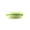 6" Green Macaron Set Of 2 -The Christmas Palace 0671405753b