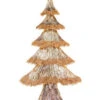20" Brown Tree 2 20" Brown Tree -The Christmas Palace 0671408345W