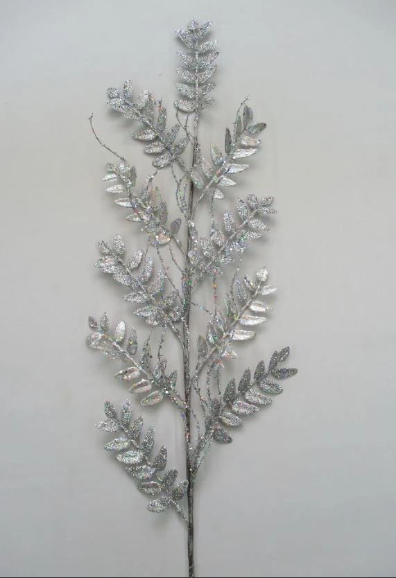 30" Fancy Twig Spray Set Of 6 7 30" Fancy Twig Spray Set Of 6 - Image 5