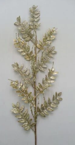 30" Fancy Twig Spray Set Of 6 17 30" Fancy Twig Spray Set Of 6 -The Christmas Palace 0671409040