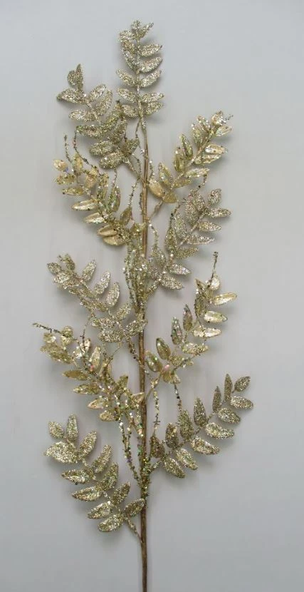 30" Fancy Twig Spray Set Of 6 10 30" Fancy Twig Spray Set Of 6 - Image 8