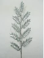 30" Fancy Twig Spray Set Of 6 9 30" Fancy Twig Spray Set Of 6 - Image 7