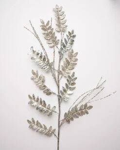 30" Fancy Twig Spray Set Of 6 15 30" Fancy Twig Spray Set Of 6 -The Christmas Palace 0671409041 1