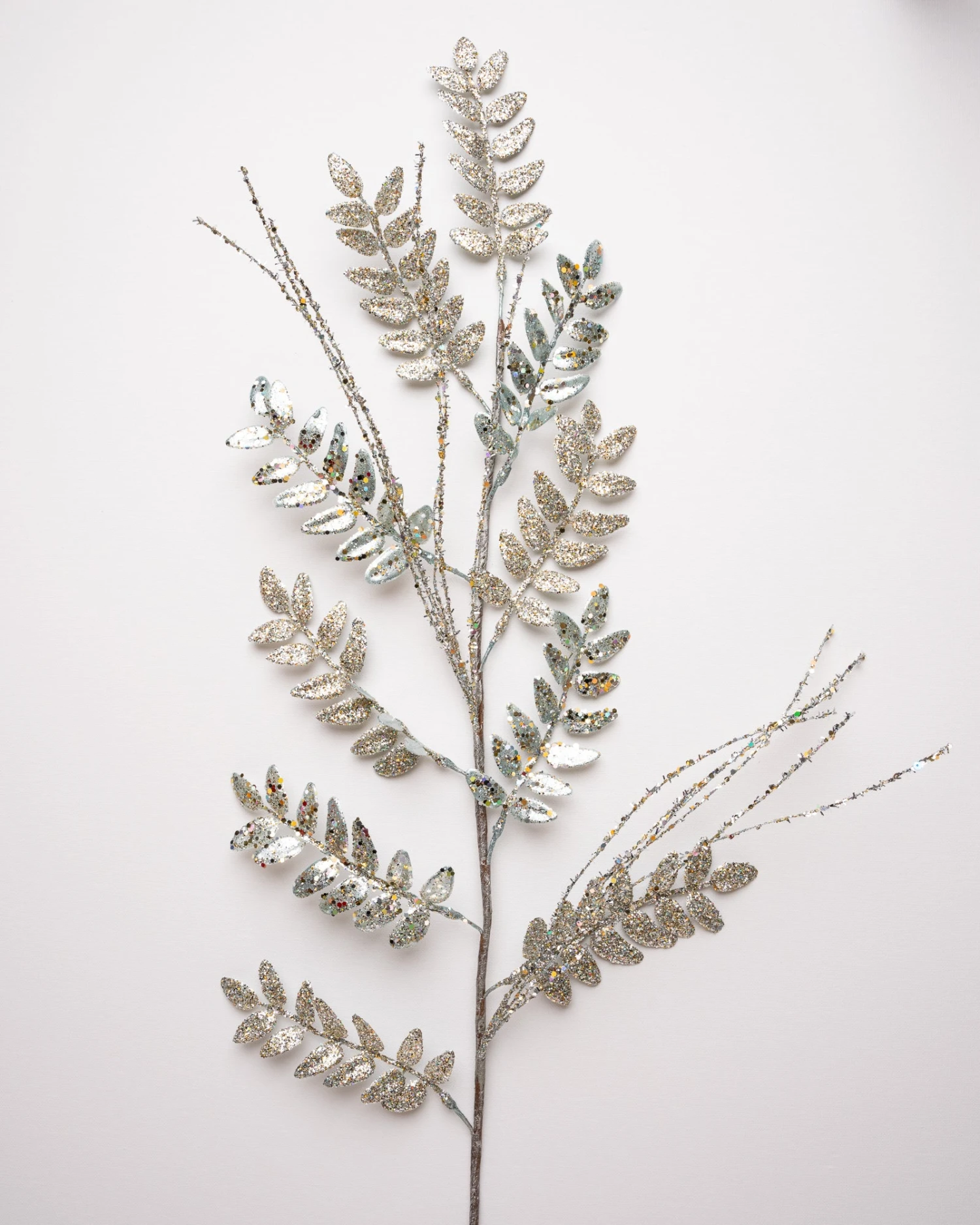 30" Fancy Twig Spray Set Of 6 8 30" Fancy Twig Spray Set Of 6 - Image 6