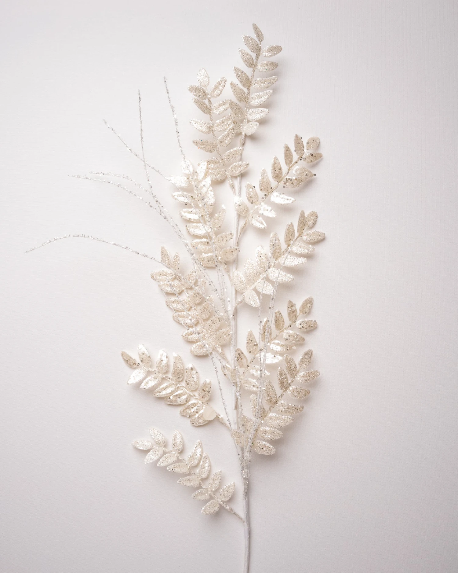 30" Fancy Twig Spray Set Of 6 3 30" Fancy Twig Spray Set Of 6