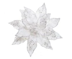 The Christmas Palace -The Christmas Palace 0671409760A