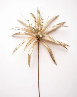 19" Papyrus Stem Set Of 6 -The Christmas Palace 0671409895 1