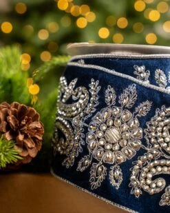 The Christmas Palace -The Christmas Palace 0671474035 2