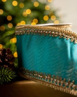 The Christmas Palace -The Christmas Palace 0671474077 2