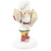 North Pole For Spinning Into Treats -The Christmas Palace 2839928528
