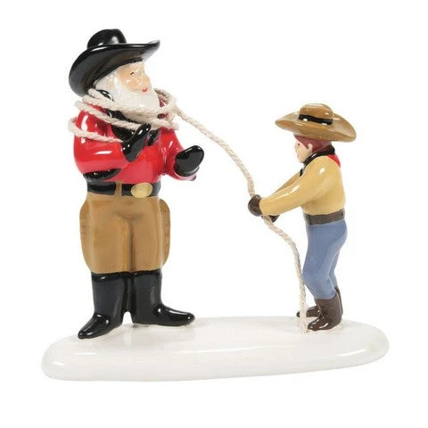 Snow Village Catching The Christmas Spirit 3 Snow Village Catching The Christmas Spirit