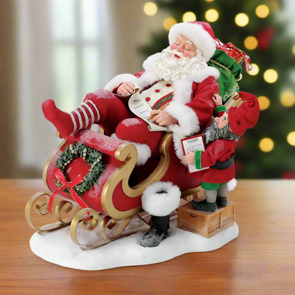 Possible Dreams 10" A Long Winter'S Night 3 Possible Dreams 10" A Long Winter'S Night