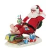 Possible Dreams 8.5" Santas Sippy Cup 1 Possible Dreams 8.5" Santas Sippy Cup -The Christmas Palace 2839935038