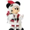 Possible Dreams 13" Mickey Mouse Christmas -The Christmas Palace 2839935832