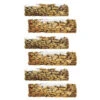 Village Accessory Stone Wall Pack Of 6 -The Christmas Palace 3440917052