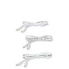 Village Accessory Additional Accessory Power Cords Pack Of 3 1 Village Accessory Additional Accessory Power Cords Pack Of 3 -The Christmas Palace 3440943079