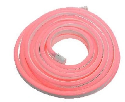 16 FT LED 5MM Neonflex 5 16 FT LED 5MM Neonflex - Image 3