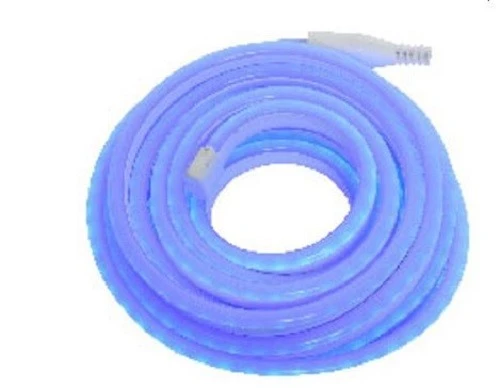 16 FT LED 5MM Neonflex 7 16 FT LED 5MM Neonflex - Image 5
