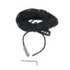 33 FT Extension Lift Cable -The Christmas Palace 9120036463592