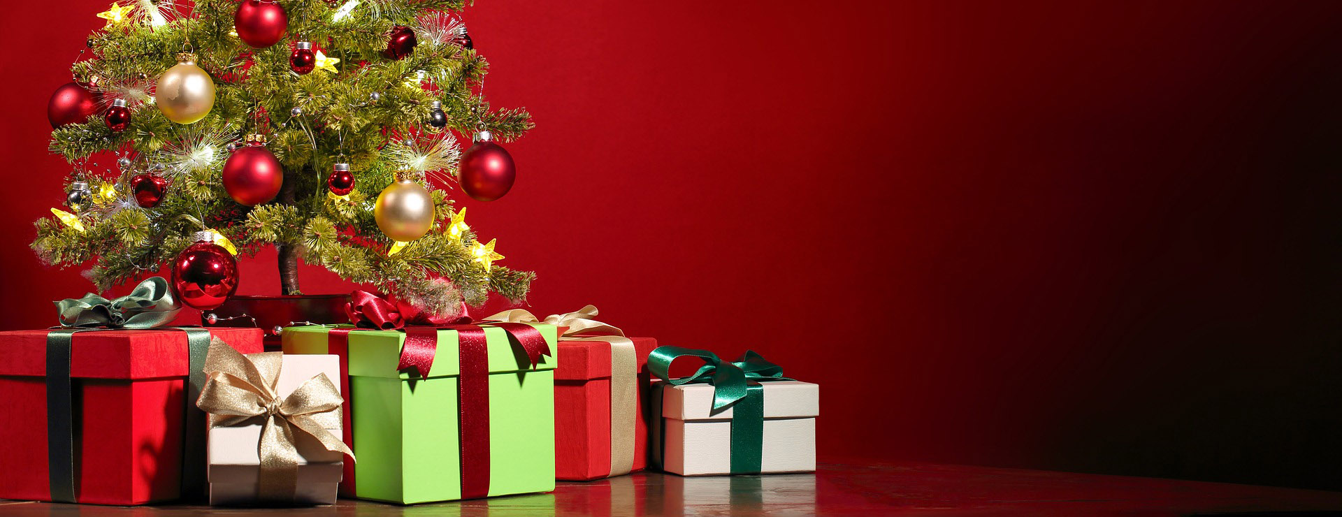 The Christmas Palace -The Christmas Palace christmas background 1869902 1920