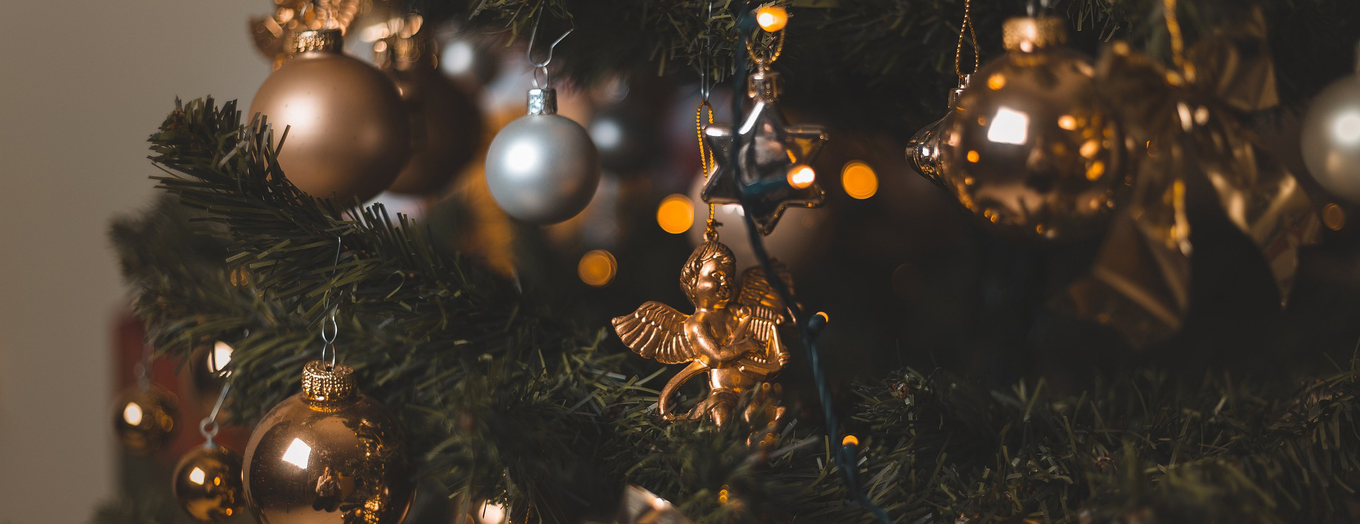 The Christmas Palace -The Christmas Palace christmas tree 5758765 1920