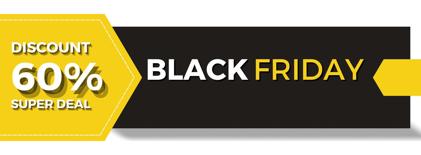 The Christmas Palace -The Christmas Palace 186